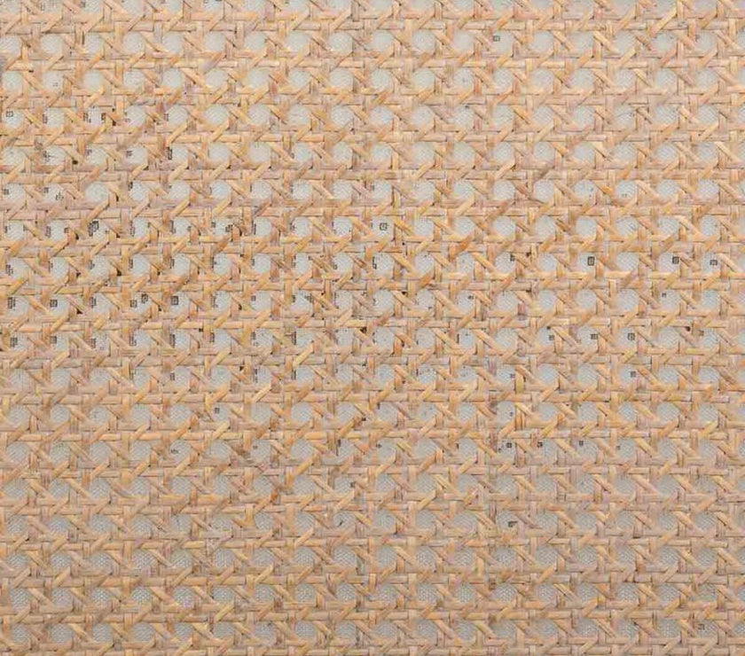 V3H3F452238B7F79ABC74CAE16800A5C59CR5252132P7