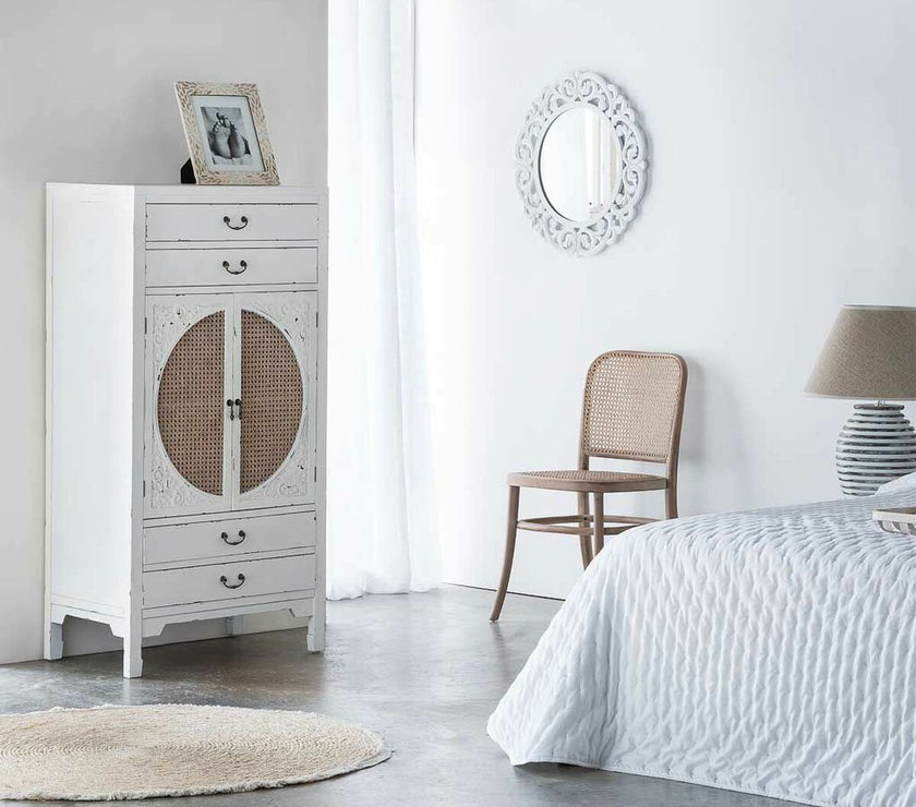 V3H102926E7D0C72983477CBB83CCEB2039R5252151P2