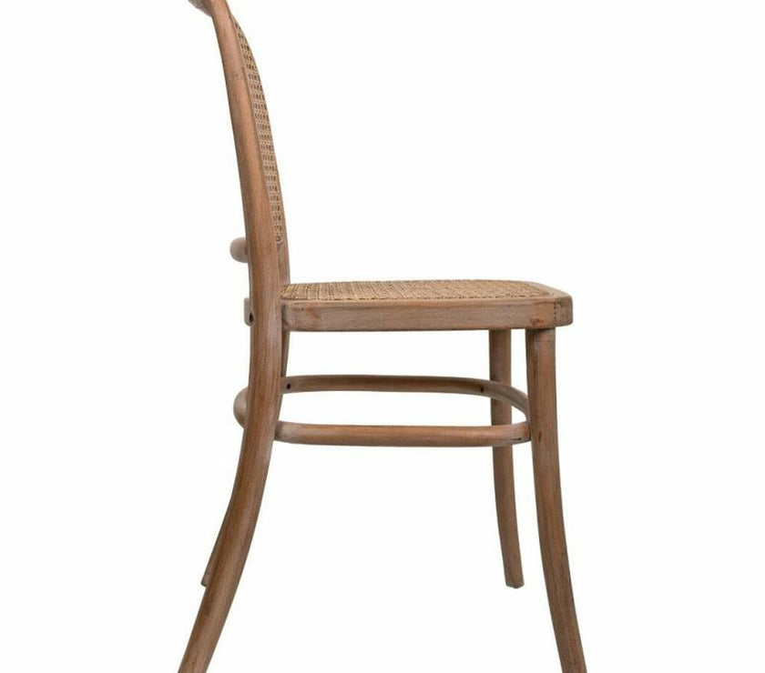 V3HCCEFC30114D90FEEBDF77A9C9F858F77R5252156P3