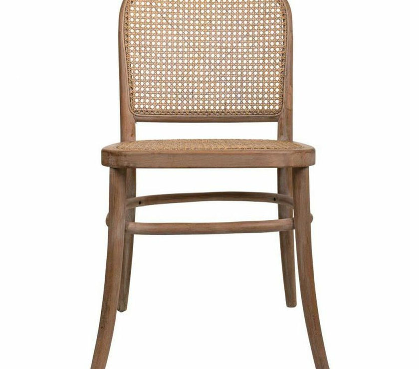 V3HA76F183283665629D30AF08998272266R5252159P4