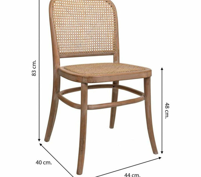 V3HE28EFD871A458C86626A6006C1FEAEEDR5252163P5