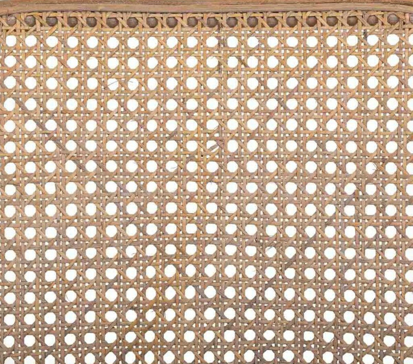 V3H0C7E926A6ED4152E2DF5C7AA5CA3E071R5252168P7