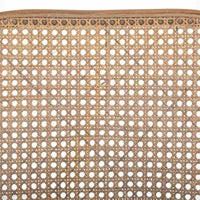 V3H0C7E926A6ED4152E2DF5C7AA5CA3E071R5252168P7