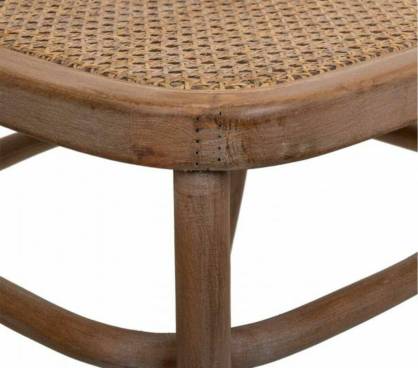 V3HD25C7A663EC3670AF01119B52D428764R5252172P8