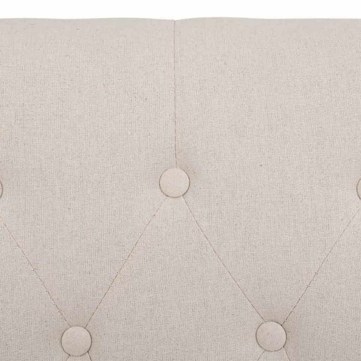 V2H48EDE5C0037789E0AD31D556E5CB543CR4852396P6