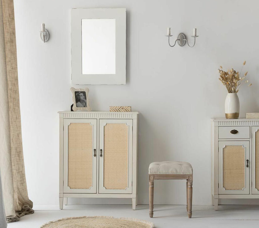 V3HA06B5273FA9950B78AE1DC74EBC448F0R5252221P2