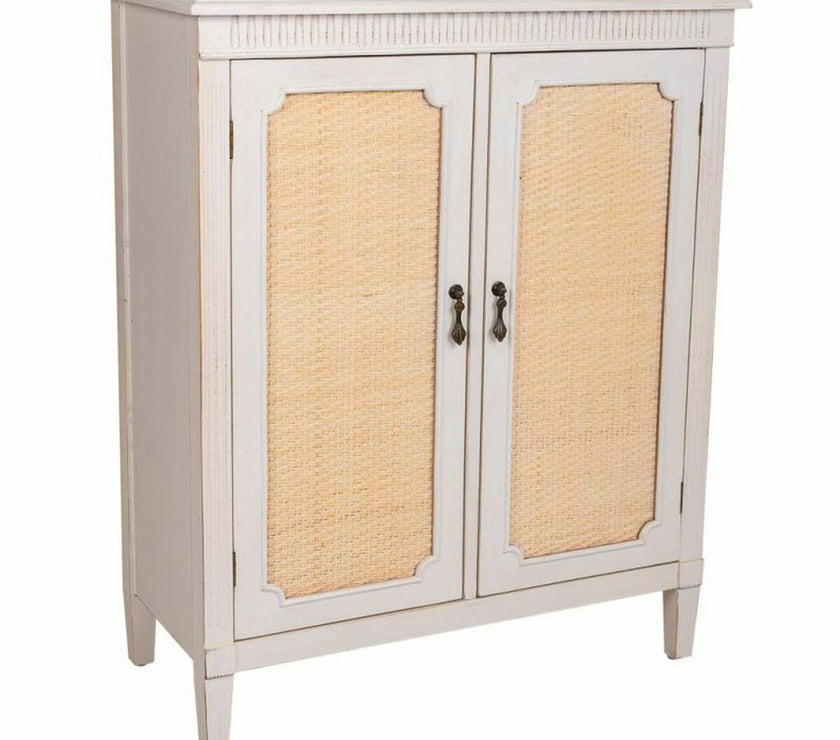 V3H15FE2A38628C3FE4EB2B417FEE3A2AABR5252216P1