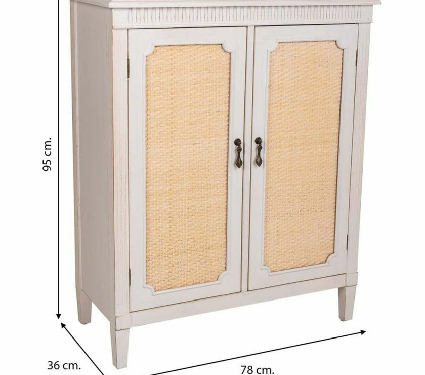 V3H772DA712BC33B3B332F5DC910183114CR5252233P5