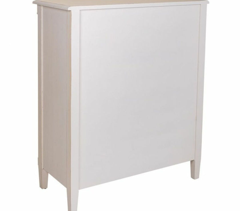 V3HA699C31BE3E4FB5BA7257430280D9D06R5252237P6