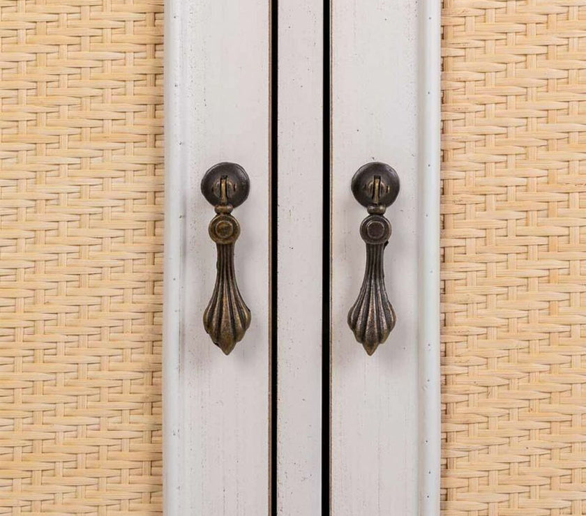 V3H7D9B531F29824AFA4078E1EC6ABFFC96R5252239P7