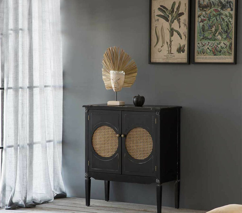 V3H91271ACCC30E274832AD39FEAA7EC4B4R5211572P2