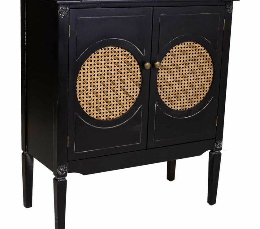 V3H0B88F17CA70320EC08C325FA6B642466R5211569P1