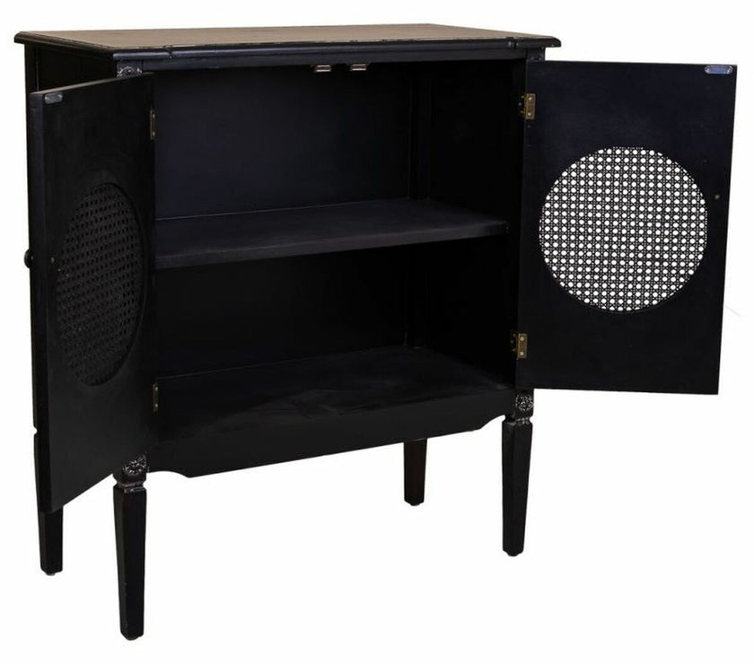 V3H13ED0B430CA1830620A142DD05D5C1D7R5211577P3