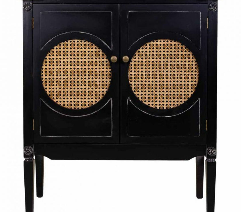 V3HDE0843F247CE73681E44D633556C6416R5211581P4