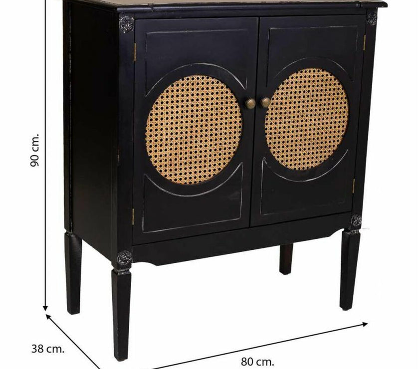 V3H552CE9A2D58956BFCB6A7D479EC3EF09R5211582P5