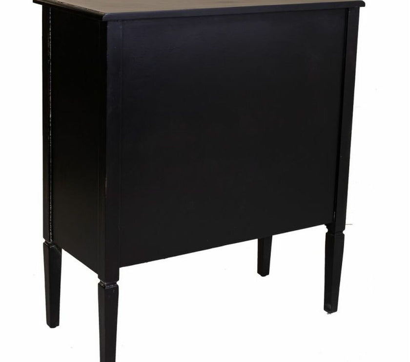 V3HA9E1A326C0DBFFE8E68172511D37E3A9R5211585P6