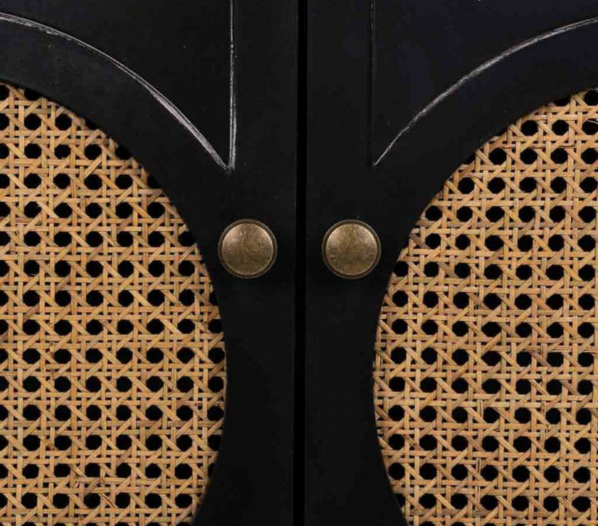 V3H021CF5828455241DAC6FBC9266E6659ER5211587P7