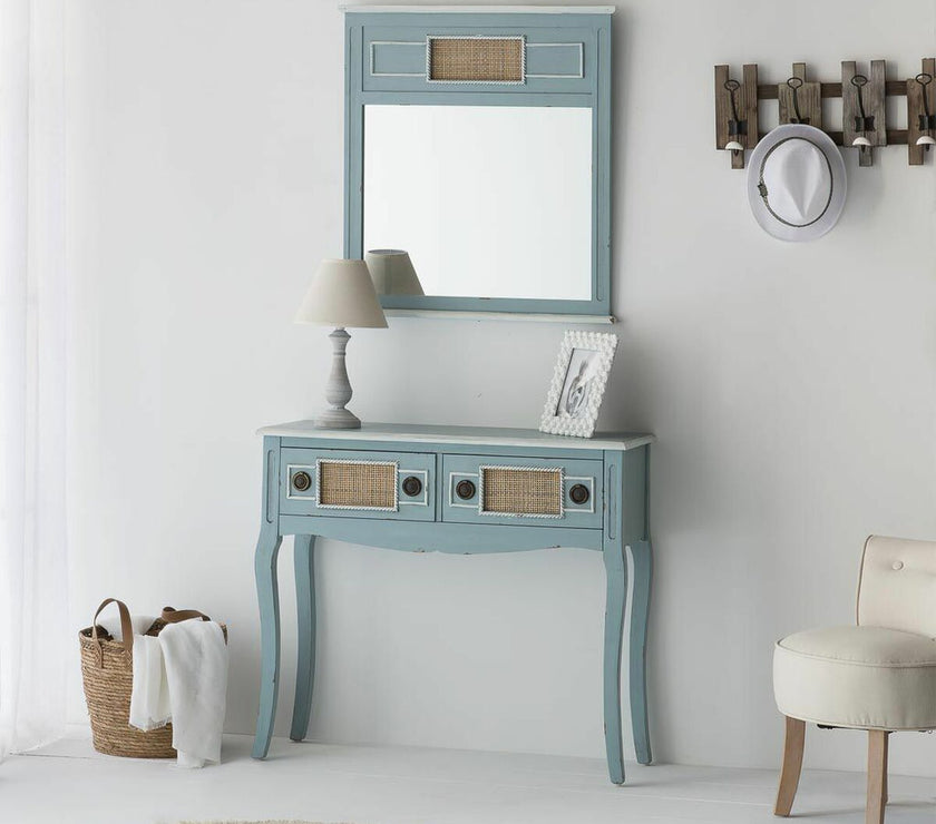 V3HA3E2159F67B6DEFA8CAF56C382A055C1R5244688P2