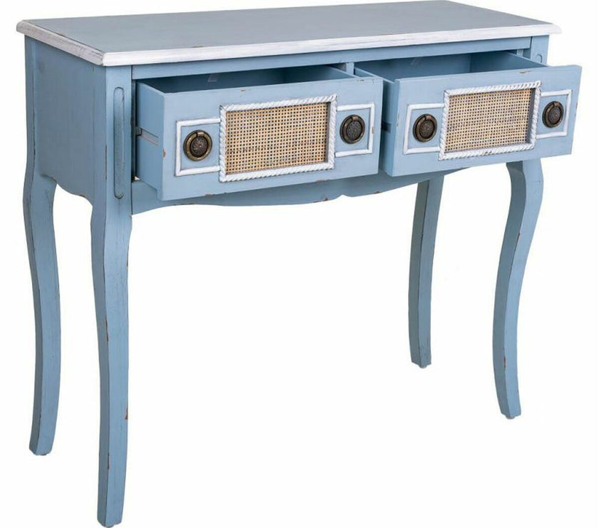 V3H77795804C2C98993A24737A07EFFF61AR5244692P3