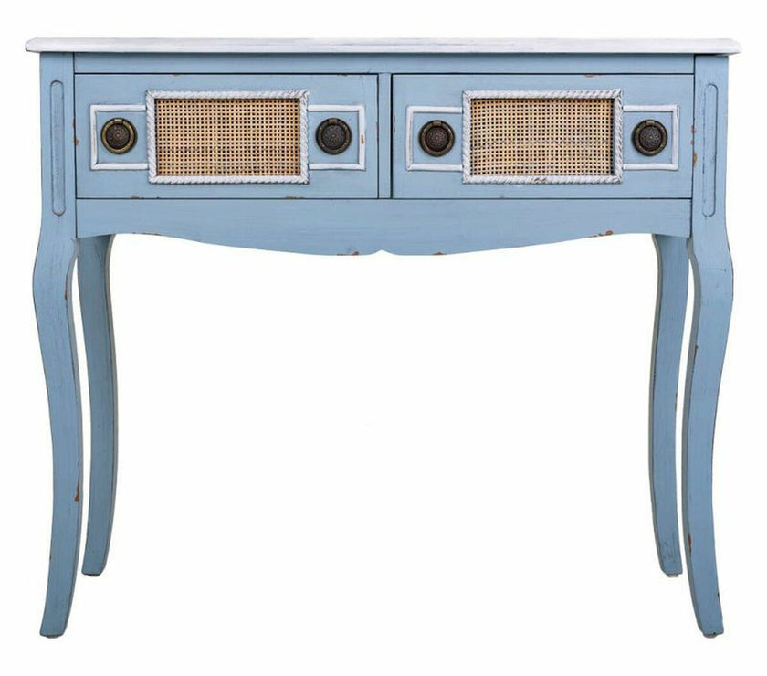 V3H57BFA0423CCCED0ECFDA2D0E60913A0DR5244695P4