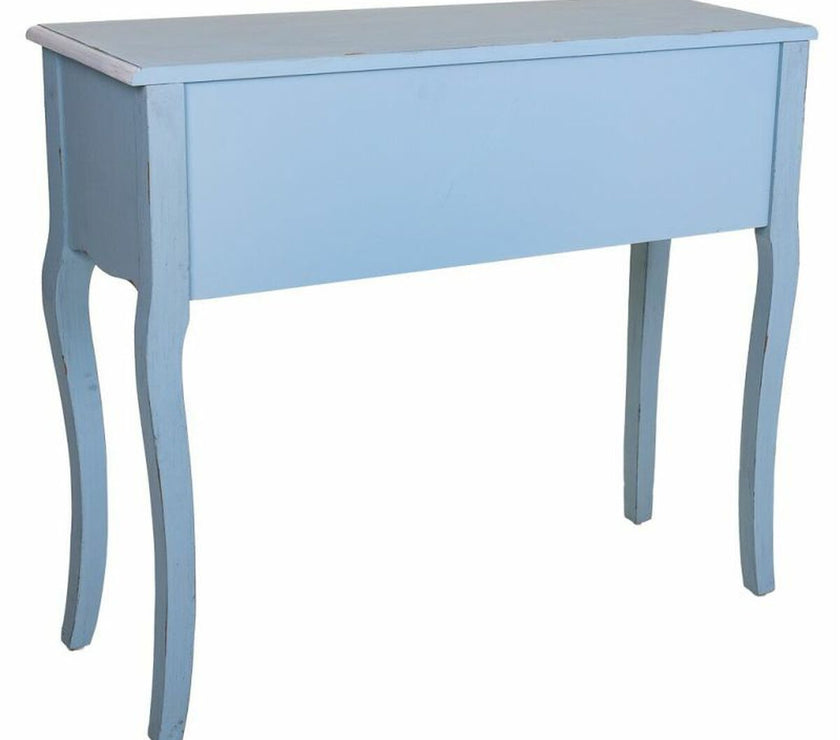 V3HC505C016C5F1A7E299F2A97E58B0B4D8R5244702P6