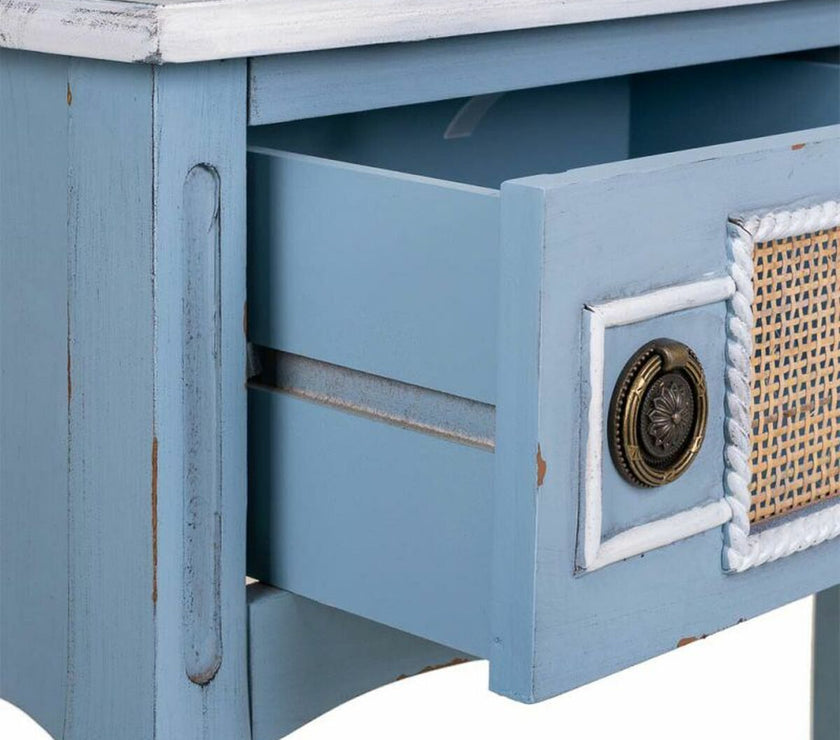 V3H106B0F3B786DEC328556A056EB9469B8R5244705P7