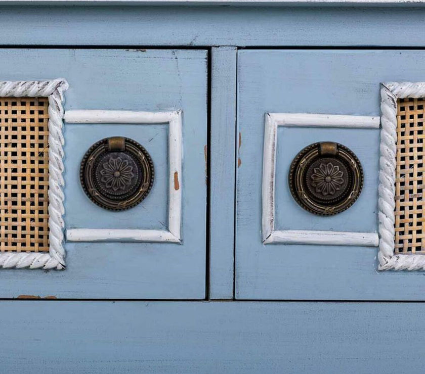 V3H82370E00AE77999E220E4D780D8540DDR5244709P8