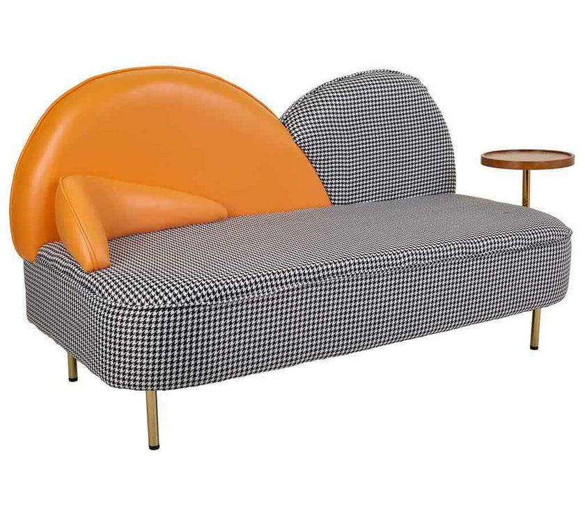 V3H6A072ED67B61EA0297A0CBF064237144R5252347P1