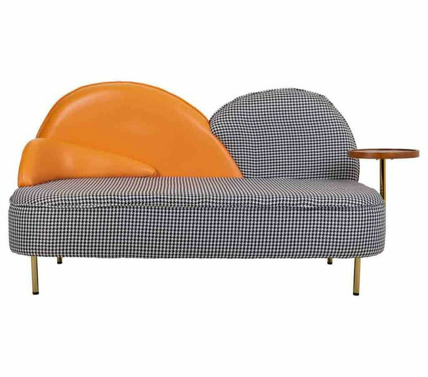 V3HFE287A1FBF94DCED959C432528F7C581R5252353P2