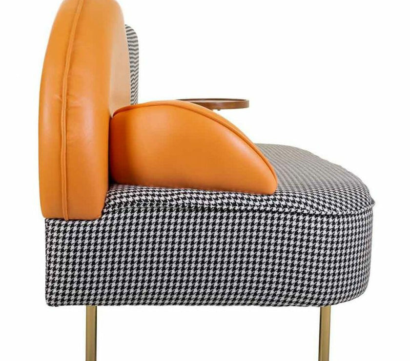 V3HC8A882D6DBB8B7F1BE3BDF21B375A2C0R5252356P3