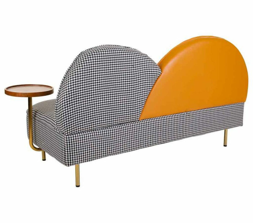 V3HF32AD5BBCC55BC8427D91D6AE2D9DE81R5252362P4