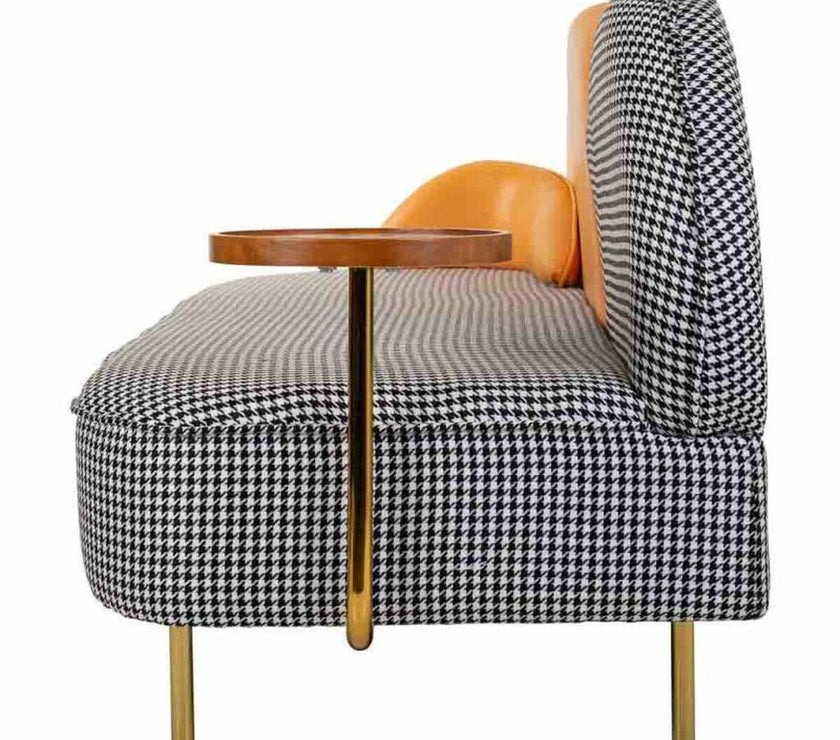 V3H892A4D61C7085371B22E1A5481597637R5252365P5