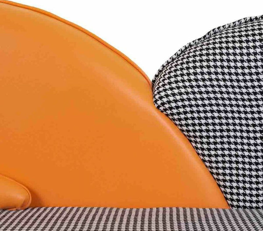 V3H1D3C4C9665AB641FA684D6B1EEBC2D42R5252367P6