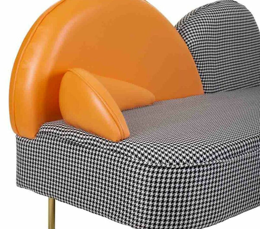 V3H726D61B2BB4910588A487C4868320AD7R5252369P7