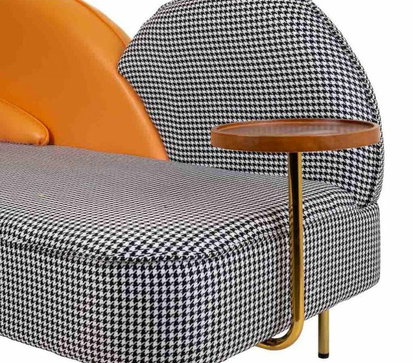 V3HCC3E5E7840F12F481A93D3793335A08CR5252372P8