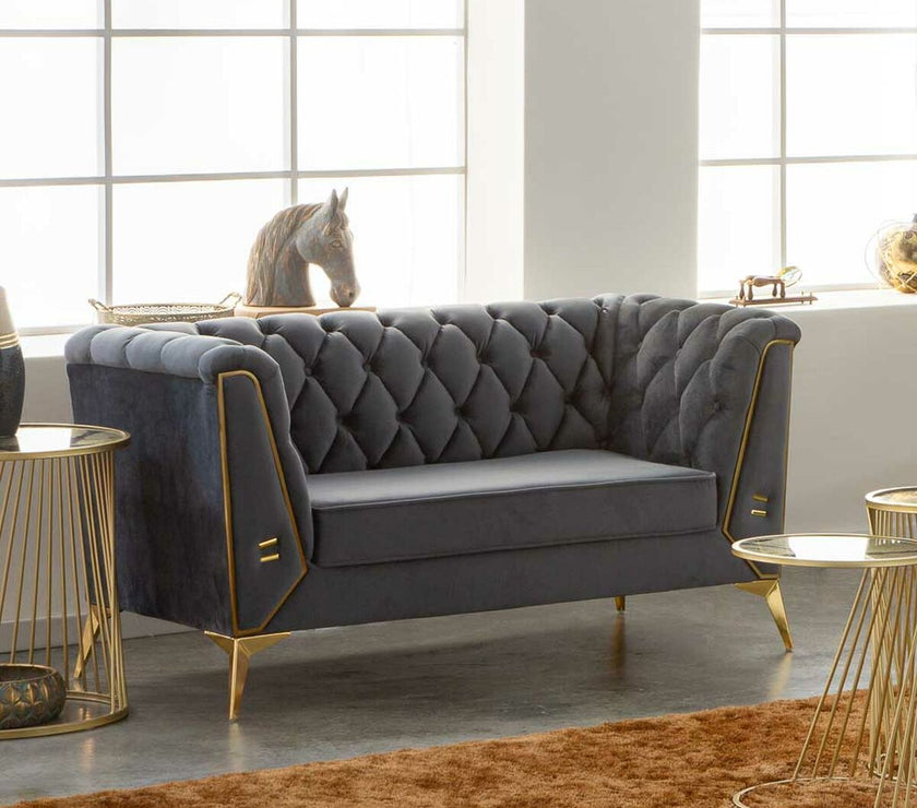 V3H496D7F3C6985C9619FC0231D871DB332R5252261P2