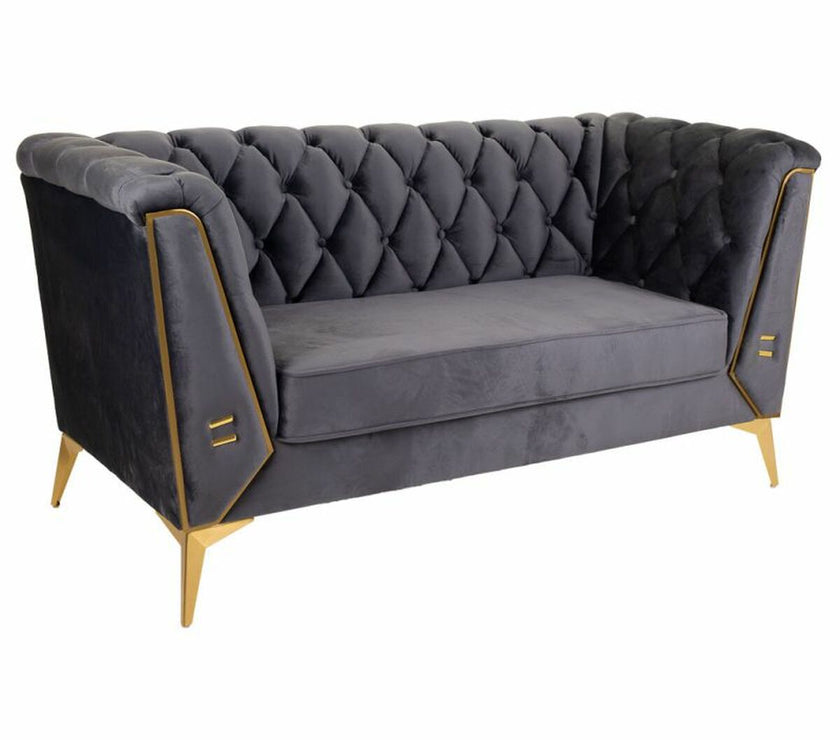 V3HA8E37CF943820B1EC8F1D3BDF42497F9R5252259P1