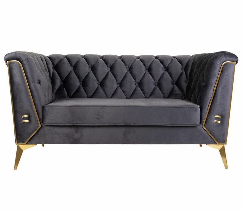 V3H42C30FF3E8DDC4716BBA4355BBB57A6BR5252262P3