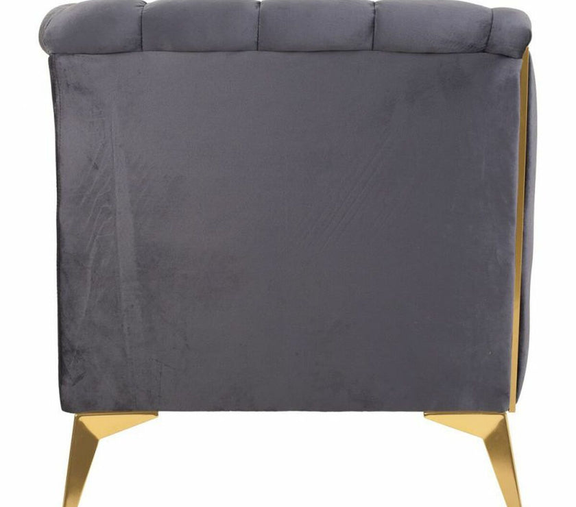 V3H71E44F8D2888D1289C954BC0AC2CAA51R5252263P4