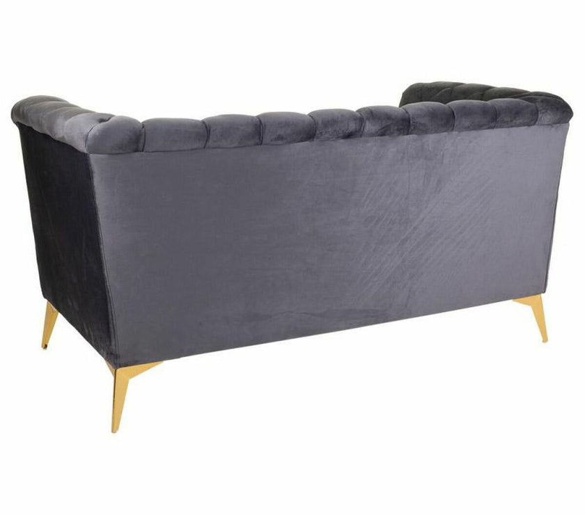 V3H7071AA7540DFE0EFD94D9640CB5C4D6FR5252264P5