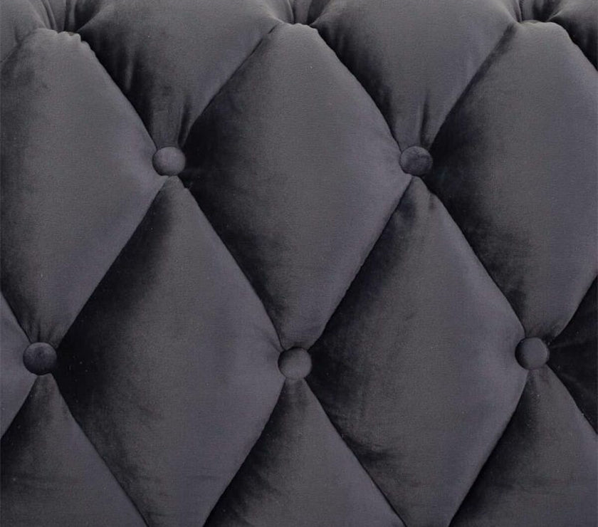 V3H436B1BE04C6DAFD0361D3CC76D6711C2R5252266P6