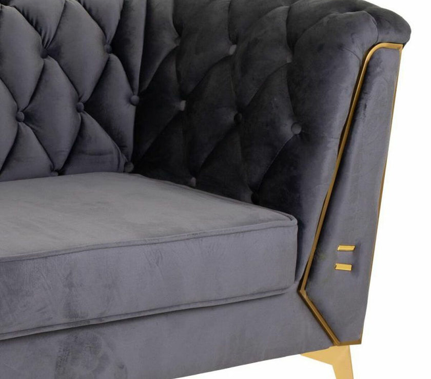 V3H931A207B36E6E4D38B0F447CE377DD0BR5252268P7