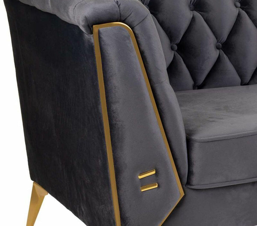 V3H378EC9AB260EA9FE1296A43F7E64F3A7R5252270P8