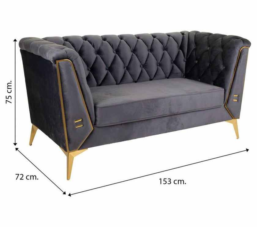 V3H882564327347A9197204E11B25486111R5252272P9