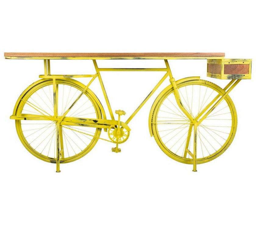 V3HA6F3A65CFF75C1A1CA4F469007578EF6R5252315P3