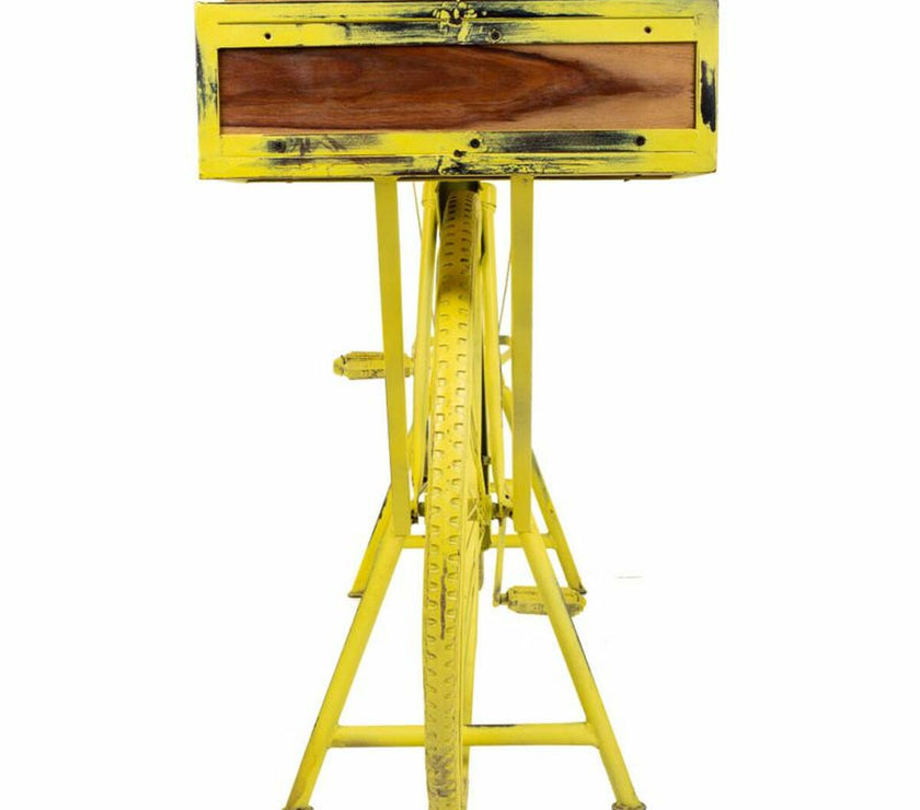 V3H3A2627DA726D43064BA72FD46834E9D4R5252319P4