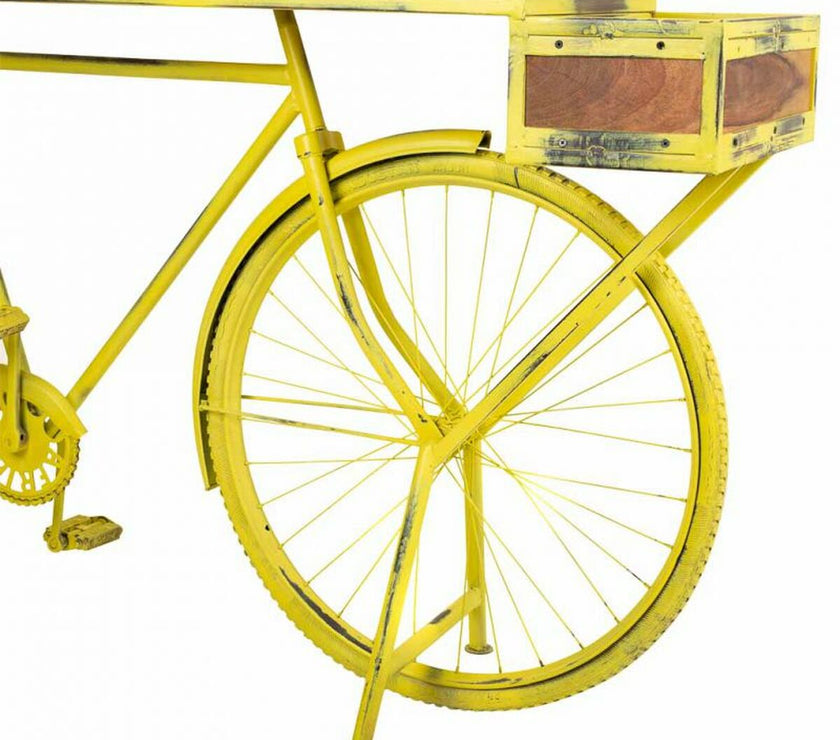 V3H0E2936BBB7838DD555891395D6875DFDR5252325P6