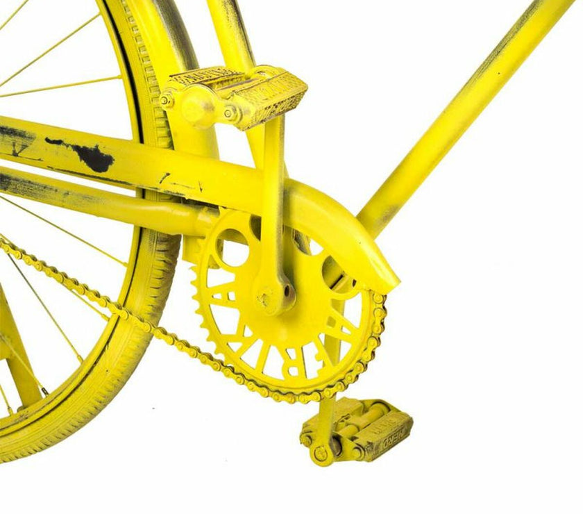 V3H791D2AA7FFAADFDABC9DA9787A584C50R5252330P7