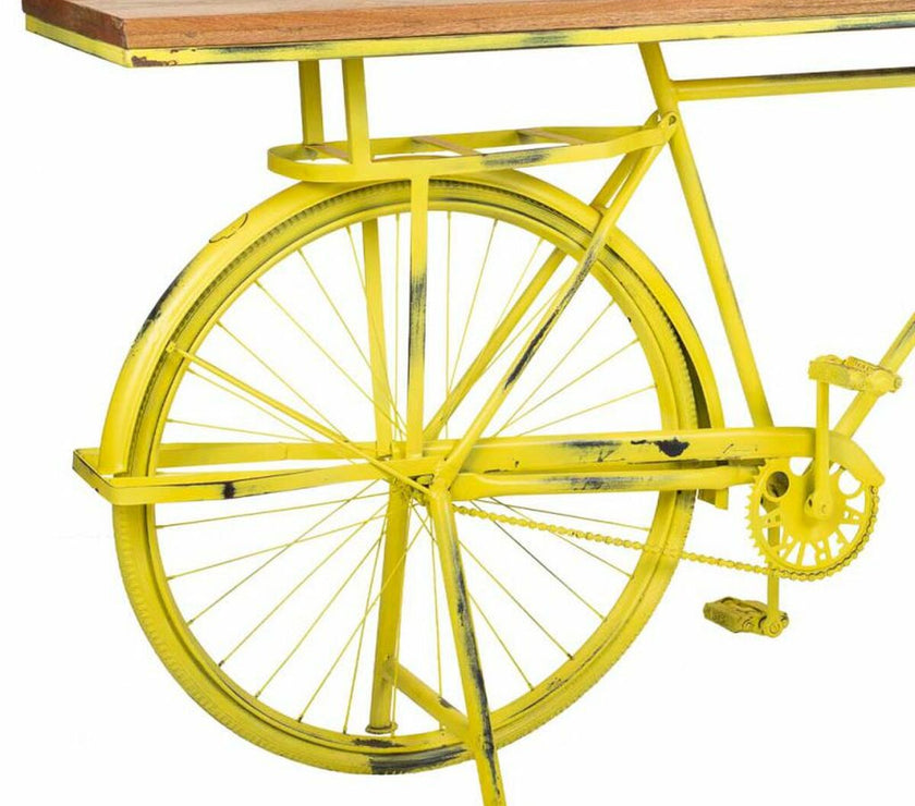 V3H40A878CA1216E896A7B0D8B4396ADD94R5252333P8