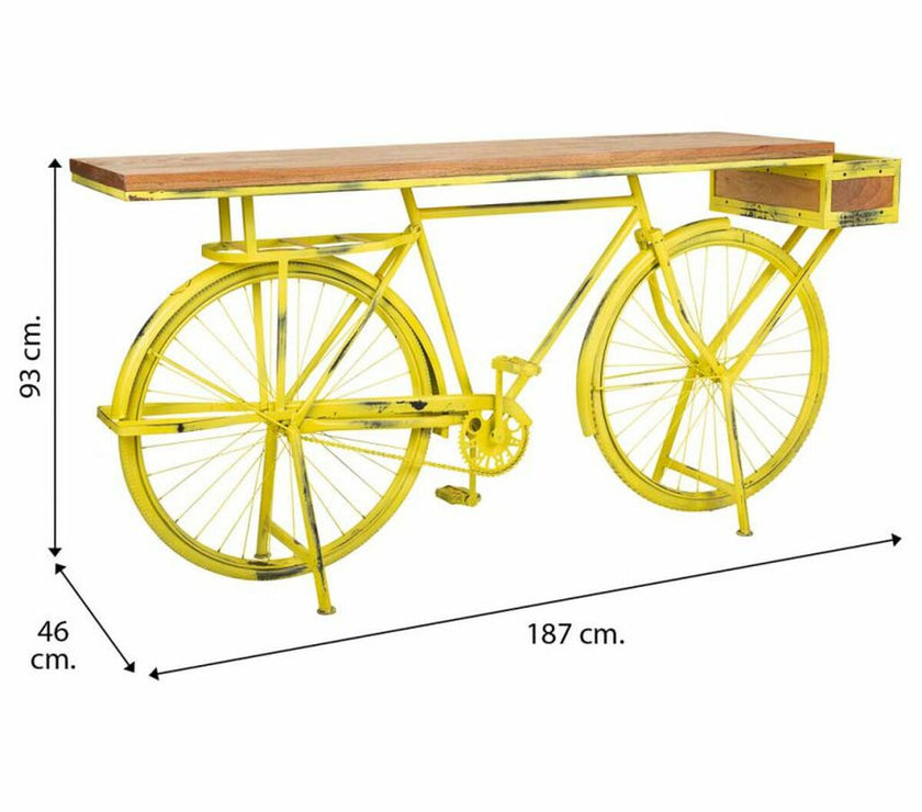 V3H2F88E374B00383FBD8F37F4E7989DB7DR5252337P9